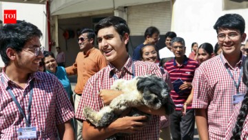 RBSE Class 12th Science result 2026: Check which subject records the highest pass percentage