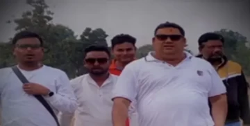 Husband of Odisha BJD MLA seeks anticipatory bail from High Court amid police investigation into.