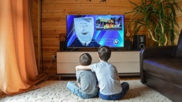 Leading TVs of 2026: Key Factors to Consider Before Making a Purchase Decision.
