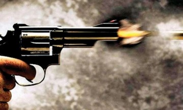 Manipur: Tribal woman shot in Noney district following land-related clan dispute