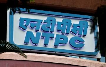 NTPC Transfers Pakri Barwadih Coal Mine to NTPC Mining Ltd; Coal Business Hiving-Off Completed
