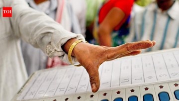 Tamil Nadu polls: In 21 constituencies without rising sun or two leaves, can TVK, NTK slip through?