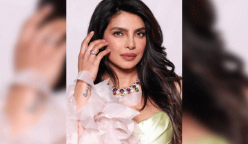 Priyanka Chopra Commends 'Dost' Ranveer Singh for 'Dhurandhar' and Acknowledges Aditya Dhar's Artistic Talent.