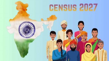 Karnataka launches awareness campaign for Census 2027 Self Enumeration
