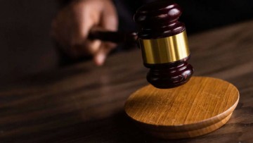 Bengal SIR: 47 lakh objections disposed of till Mar 31, HC CJ informs SC