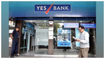 YES Bank Appoints S. Anantharaman As Chief Risk Officer