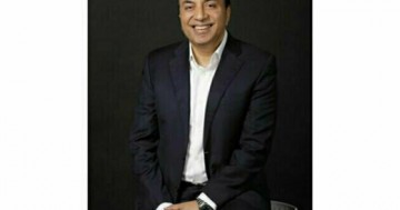 Hyatt Advances Next Phase of Growth in India and Southwest Asia with New Senior Leadership Appointment