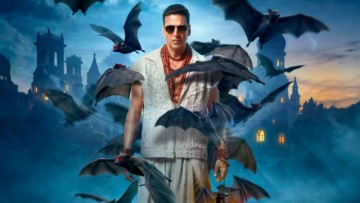 Akshay Kumar's Bhooth Bangla Delayed Due to Dhurandhar 2 Popularity, New Release Date Announced.