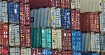 Exports during 2025-26 to record positive growth despite global challenges