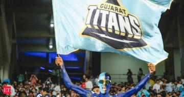 IPL 2026: Gujarat Titans set to turn home games into fan carnival with redefined matchday experience