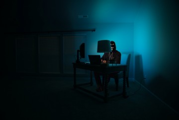 $285M Bug Or Human Error? Solana-Based Drift Protocol Suffers Largest Exploit Of 2026