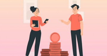 Bajaj Finance Extends Personal Loan Tenure up to 108 Months, Easing Repayment Burden