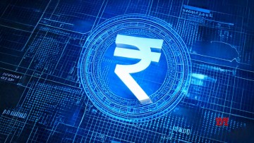 Rupee depreciation post Feb 27 in line with other currencies