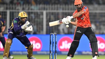 IPL's Valuation Projected to Exceed $19 Billion by 2030, According to Kotak Mutual Fund Analysis.