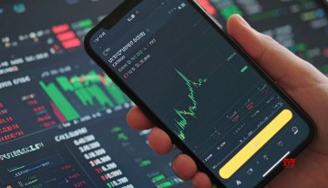 Sentiment on Indian IT sector turns bearish amid global uncertainties