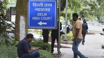 No right to pick school under EWS quota, says Delhi High Court; appeal dismissed