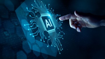2026: The year enterprise AI finally gets to work