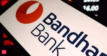 Bandhan Bank reports higher collection efficiency