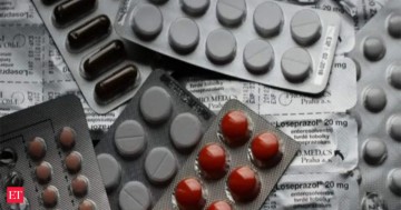 Lalitpur Pharma Park gets export push as UPSIDA, JNPA sign pact