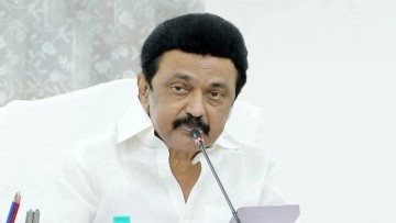 DMK Criticizes CBSE's NEP Three-Language Policy as 'Calculated Hindi Imposition' Threatening Regional Languages.