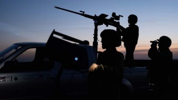Ukraine downs or suppresses 260 enemy drones, 11 UAV hits recorded at 10 locations