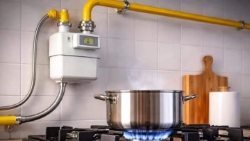 PNG application now must for commercial LPG users in Delhi