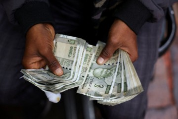 Details on state debt maturity profile to whet auction, derivatives demand, investors say