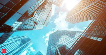 India housing sales fall 4% in Jan-March across 8 cities on high prices, Iran war impact