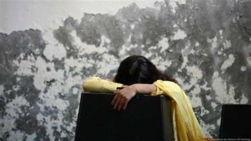 Delhi Police find 34 missing people in 5-day special drive