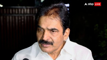 Kerala Election: KC Venugopal Writes To Pinarayi Vijayan, Raises 10 Questions On Governance
