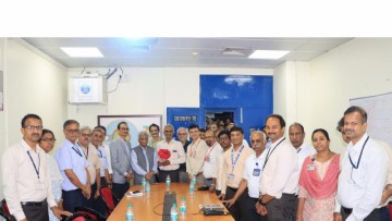India's PFBR achieves first criticality in major nuclear milestone