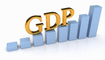India's GDP Growth Expected At 6.2 Pc Despite Geopolitical Conflict: Morgan Stanley