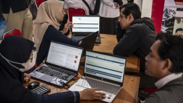 Marak Joki SPT Via Coretax, DJP Ingatkan Risikonya!