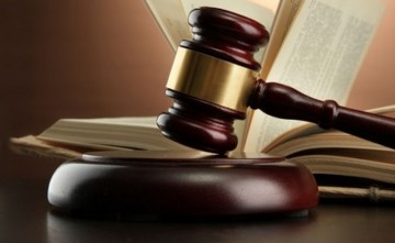 Himachal Government Faces Heavy Penalty of 1 Million for Ignoring High Court Orders