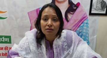 Women Leaders from Bihar to Punjab Call Women's Reservation Bill a Historic Milestone