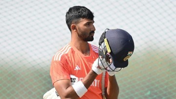 IPL 2026: Coming Back To RCB Was Turning Point Of My Career, Says Devdutt Padikkal