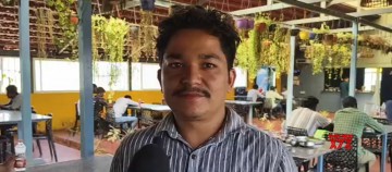 PMMY empowers entrepreneurs in Karnataka, creates jobs and boosts self-reliance