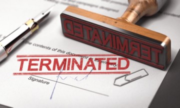 J&K L-G orders termination of two govt employees over terror links
