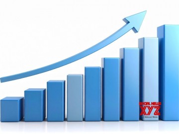 India's e-commerce market likely to grow over 150 pc by 2030: Report