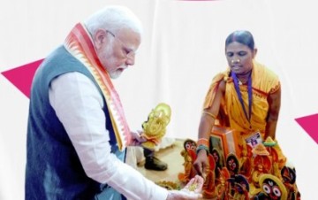 11 years of Mudra Yojana: How first-time entrepreneurs, micro-businesses are stepping forward