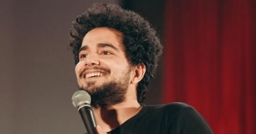 Samay Raina Announces India's Got Latent Season 2, Discusses Backlash And Critics In Stand Up Special "Still Alive"