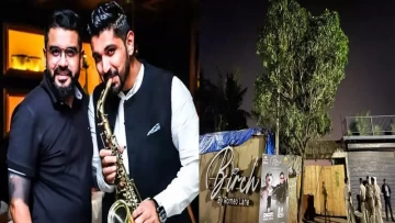 Goa Nightclub Fire: Luthra Brothers Granted Bail In NOC Forgery Case