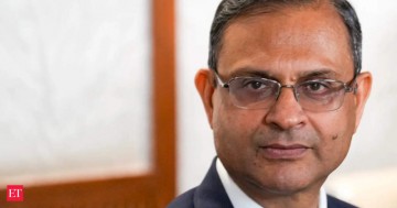 No governance or conduct-related issues found, RBI Governor reiterates stance on HDFC Bank