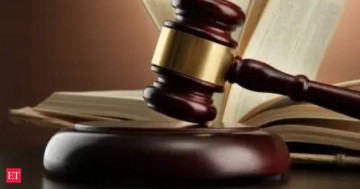Goa court grants bail to Luthra brothers in nightclub forgery case, paving way for release