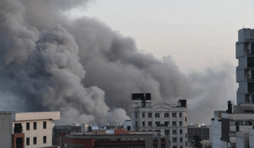 Despite ceasefire announcement, India issues fresh advisory, urges nationals to leave Iran expeditiously