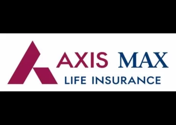 Axis Max Life ranks #1 in customer experience amongst Life Insurers in India: Hansa Research's Life Insurance CuES 2026