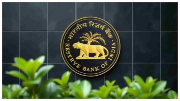 RBI Finds No Governance Issues At HDFC Bank, Governor Malhotra Reassures Markets After Chairman Atanu Chakraborty's Resignation