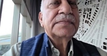 Ceasefire without talks on Iran's nuke program a hoax, says former Mos External Affairs MJ Akbar