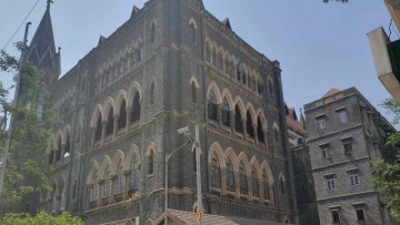 Bombay HC Upholds Murder Trial Against 8 GRP Personnel In 2014 Wadala Custodial Death Case