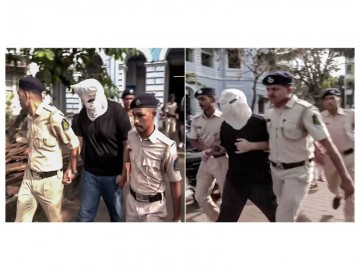 Birch Club Goa owners Luthra brothers granted bail in NOC forgery case, to be released from jail